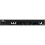Grandstream GWN7830 Network Switch
