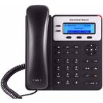 Grandstream GXP 1620 IP Telefon