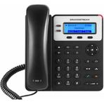 Grandstream GXP 1625 PoE Destekli IP Telefon