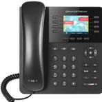 GrandStream GXP 2135 IP Telefon