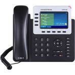 Grandstream GXP 2140 IP Telefon