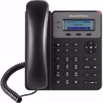 GrandStream GXP1610 Adatör Dahil Ip Telefon