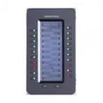 GrandStream GXP2200EXT Genişleme Modülü