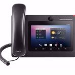 GrandStream GXV 3370 Android IP Telefon