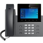 GrandStream GXV3350 Android Ip Telefon
