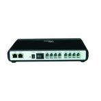 GrandStream GXW4108 8 FXO VoIP Gateway