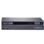 GrandStream GXW4216 Voip Ağ Geçidi