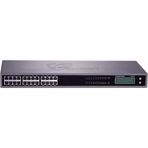 GrandStream GXW4224 24 FXS VoIP Ağ Geçidi
