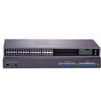 GrandStream GXW4232 32 FXS VoIP Ağ Geçidi