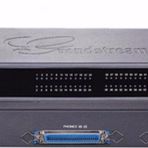 GrandStream GXW4248 Fxs Gateway VoIP Ağ Geçidi