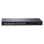 GrandStream HA100 Telefon Santrali