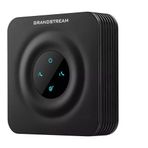 GrandStream HT802 2 FXS VoIP Ağ Geçidi