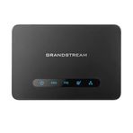 GrandStream HT813 FXS/FXO Gateway