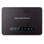 GrandStream HT814 4 FXS VoIP Gateway
