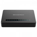 GrandStream HT818 8 Port Gateway