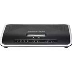 GrandStream UCM6204 IP Telefon Santrali