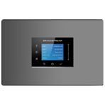 GrandStream UCM6300A Ip Telefon Santrali