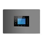 GrandStream UCM6302 IP Telefon Santrali