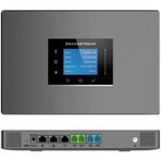 GrandStream UCM6302A Santral