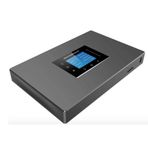 GrandStream UCM6304 IP Telefon Santrali