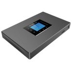 GrandStream UCM6304A Ip Telefon Santrali