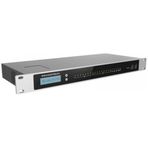 GrandStream UCM6308 IP Telefon Santrali