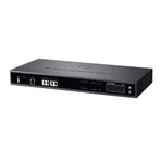GrandStream UCM6510 IP Telefon Santrali
