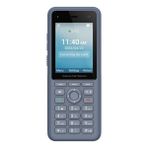 GRANDSTREAM WP 836 WİFİ GRANDSTREAM WP836 IP Telsiz Telefon