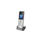 GRANDSTREAM Wp810 Wi-fi Ip Dect Telefon Telsiz Telefon