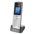 GrandStream WP810 Wi-Fi IP Telefon