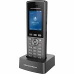 Grandstream Wp825 Wıfı Kablosuz Ip Telefon