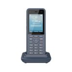 GrandStream WP836 IP Telsiz Telefon