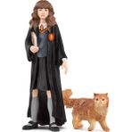 Granger Crookshanks