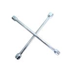 Grangos GRBA04 17x19x21x22 mm İstavroz Tipi Bijon Anahtar