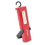 Grangos GRLF01 400 Lümen Şarjlı Led Fener