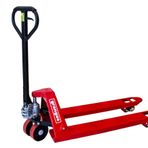 Grangos GRTP25 2.5 Ton Manuel PU Teker Transpalet