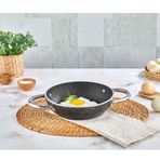 Granit 18 cm Yumurta Tavası