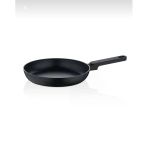 Granit 24 Cm Valera Granit Tava