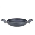 Granit 24 cm Yumurta Tavası Yanmaz