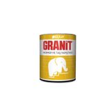 GRANİT METAL Granit Mermer Ve Taş Yapıştırıcı - 250gr 1 Adet Gönderilir