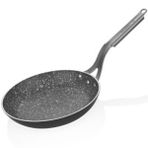 Granit Patates Kızartma Tavası