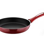 GRANİT TAVA 26 CM