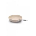 Granita 28x5.5 Cm Tava