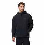 Granite Point Fleece Erkek Mont