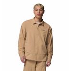 Granite Point Scout Overshirt Erkek Uzun Kollu Gömlek