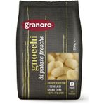 Granoro 500 gr Dedicato Gnocchi