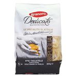 Granoro 500 gr Dedicato Tagliatelle Makarna