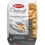 Granoro Dedicato 500 gr Fusulli