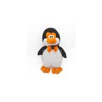 Grantoys Papyonlu Penguen Pelüş 40 cm