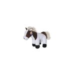 Grantoys Sesli Alaca At Pelüş 40 cm